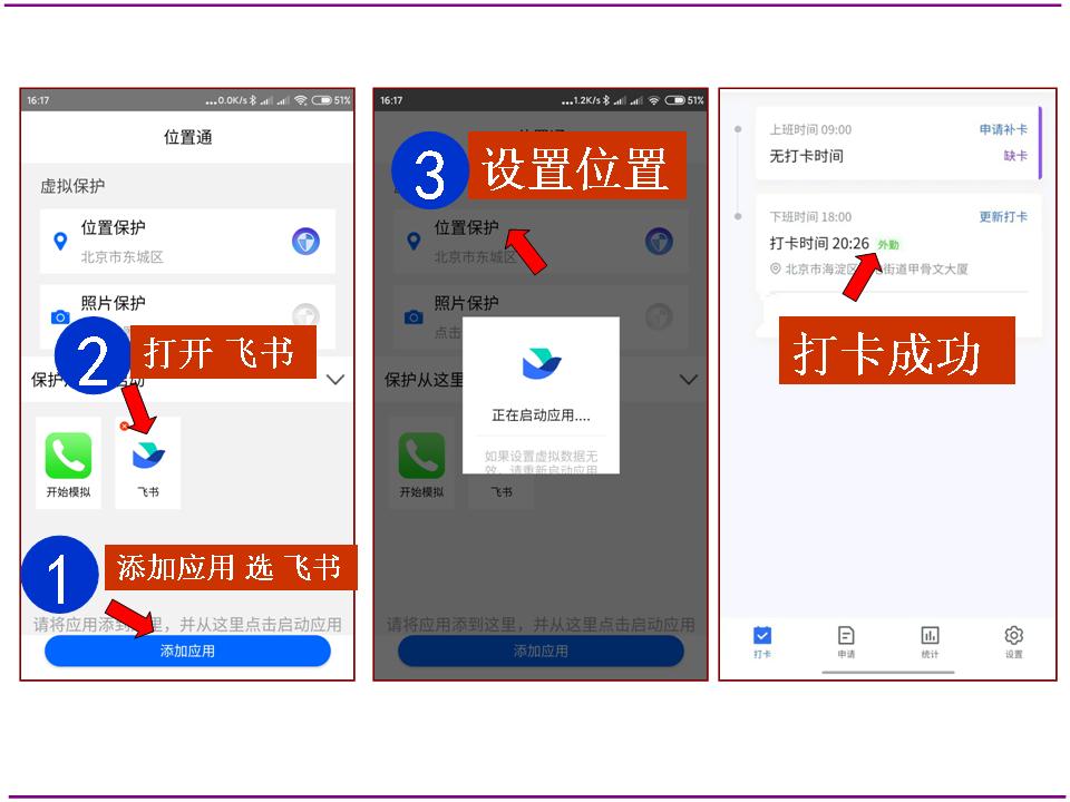 ABUIABACGAAg4ZXklgYo7r3X3wUwwAc40AU