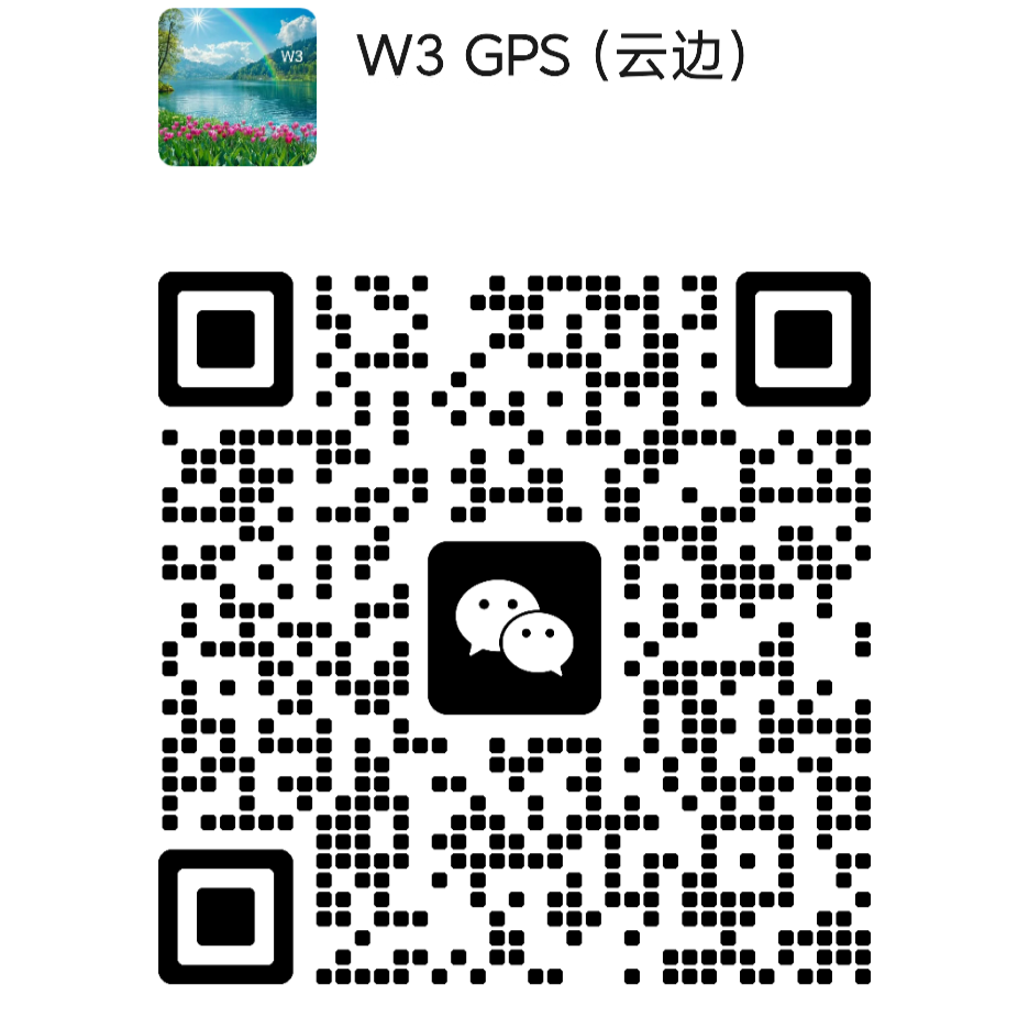 ABUIABACGAAgsKiG3gUoxfn0NDCABDj6Aw