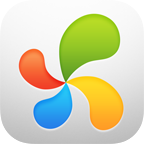 小步外勤打卡改位置神器和小步外勤的定位路线和轨迹修改教程方法